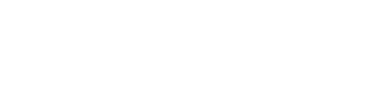 Fortinet logo
