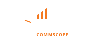 Ruckus