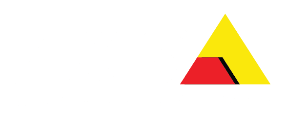 Axis