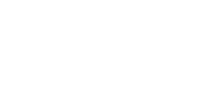 Axis