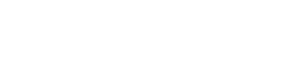 Axis
