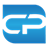 Corepoint logo