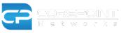 Corepoint Networks