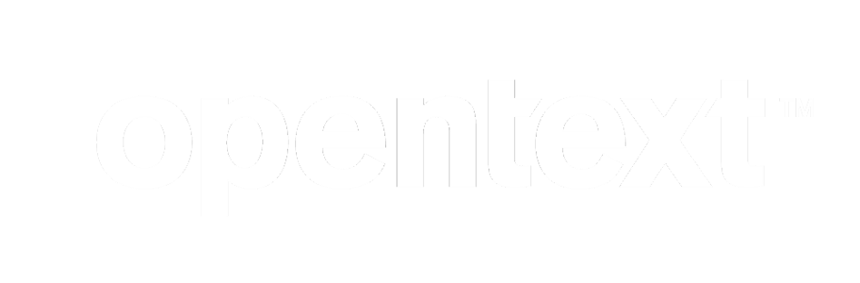 Axis