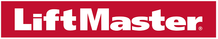 Axis